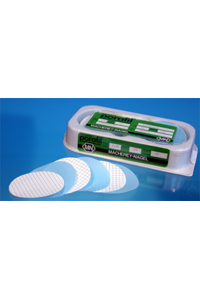 65000080013 Macherey-Nagel PORA MV, �����, PW: 0,80 ���, d: 13 ��