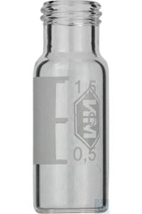 702283 ������ Macherey-Nagel N9-1,5, SC, c, 11,6x32, �������, ��������