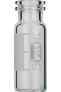 702713 ������ Macherey-Nagel N11-1,5, SR, c, 11,6x32, fl., ��������