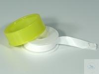 706512 ���������� ����� Macherey-Nagel PTFE, 12 �, 12 ��