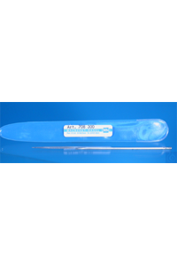 708300 Macherey-Nagel Diamond ����