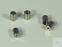 708319 ������ Macherey-Nagel Graphseal � 0,8 �� b.