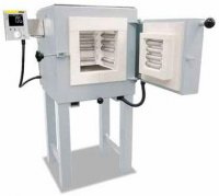 LH0230NCNE Nabertherm LH 15/13 / C440 �������� ���� � ��������� ���������, Tmax 1200 � C