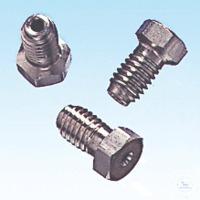 718583 ����� Macherey-Nagel 1/16 "� ���������� 1/16"