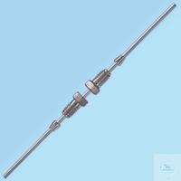 718637 Macherey-Nagel Capillary Union Type 1