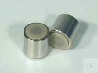 719542 Macherey-Nagel VA 5/3 NUCLEOGEL RP