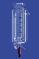 6061258 Lenz-Laborglas GmbH &amp; Co. KG ����������� ����� 500 ��, ��������������, LF 100, �������� ������� 160 ��, ���������� ������� 105 ��, ������ 330 ��, � ������������, ��������� �������� � ������� ��������
