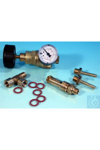 727422 Macherey-Nagel Flash Monaometer ��������