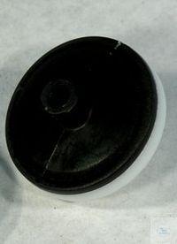 729039.400 Macherey-Nagel CHROMAFIL GF / PVDF-45/25, BIGbox