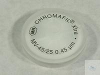 729204 Macherey-Nagel CHROMAFIL Xtra MV-45/25