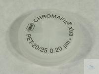 729221 Macherey-Nagel CHROMAFIL Xtra ���-20/25