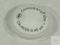 729227 Macherey-Nagel CHROMAFIL Xtra CA-45/25