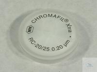 729230 Macherey-Nagel CHROMAFIL Xtra RC-20/25