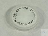 729231 Macherey-Nagel CHROMAFIL Xtra RC-45/25