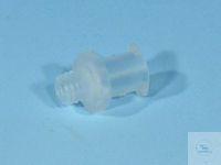 730183.12 Macherey-Nagel Chromab. ������� Luer Fem. �. ������, 12��
