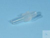 730184.12 Macherey-Nagel Chromab. ���� ������ �. ������ �������, 12 �