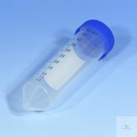 730223 Macherey-Nagel Chromab. �������� ��� ����������������� 50 ��