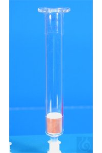 730261 Macherey-Nagel Chromab. ������� �18, 70 ��, 10 �