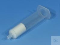 730301 Macherey-Nagel Chromab. ������� C18 Hydra, 6 ��, 2000 ��