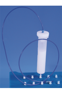 730386 Macherey-Nagel Chromab. ���������� ������ f. 15, 45, 70 ��