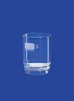 7185320 Lenz-Laborglas GmbH &amp; Co. KG ����������� ������ �� 8 ��, ����������� �������� Por.3 _ 20 ��, �������������� ������ 3,3