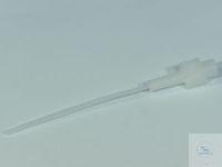730564 Macherey-Nagel Chromab. PTFE �������, 12 ��.