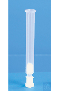 730751 Macherey-Nagel Chromab. ������� Easy, 1 ��, 30 ��
