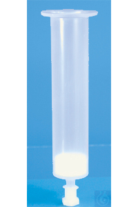 730941 Macherey-Nagel Chromab. ������� HR-X, 15 ��, 1000 ��
