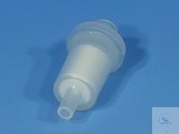 731741 Macherey-Nagel Chromafix C4 (M)