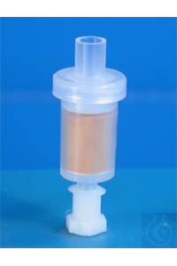 731840 Macherey-Nagel Chromafix HR-P (M)