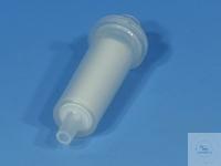 731854 Macherey-Nagel Chromafix Dry (Na2SO4) (L)