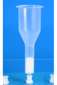 732013 Macherey-Nagel Chromab. ������� LV C18 ec, 15 ��, 500 �