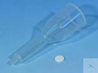 732501 Macherey-Nagel Chromab. ������ ������� LV PP w. filterel