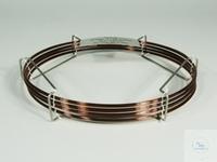733299.50 Macherey-Nagel FS-������� CW 20 M-AM, 0,32 ��, 0,25 ���