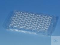 738651 Macherey-Nagel Chromab. 96-�������� ������� ��� ���������������