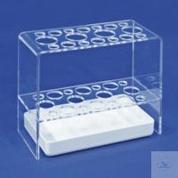 740415 Macherey-Nagel NucleoBond Xtra Combi ������