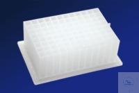 Macherey-Nagel MN Square-well Block (24) 740476.24