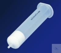 740525 Macherey-Nagel NucleoBond AX 2000 (10 �������)