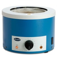 HM500C �������������� ������� Stuart 500 ��