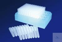 740637 Macherey-Nagel MN Tube Strips (5 ����������)