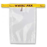 B01027WA Kleinfeld B01027WA, Whirl-Pak-Bag, 1242 ��, 15 x 38 ��, PU = 500 ����,