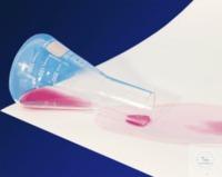 740810 Macherey-Nagel BIO-LAB-TOP (0,48x50 �)