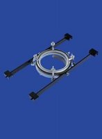 6247520 Lenz-Laborglas GmbH &amp; Co. KG ��������� ��� ���������� ����� � ���������. ��� ������������� ������ LF200, ���������� ������ ������� 0,5