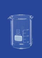 7001067 Lenz-Laborglas GmbH &amp; Co. KG �������� ������ �����, 800 �� � �������� u. Ausgu_