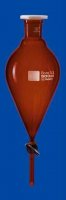 4008070 Lenz-Laborglas GmbH &amp; Co.KG �������������� ������� 1000 ��, �������������� ������ NS 29/32 3.3, ������-���, ����������, ��� �������, ��������� 6,0 ��