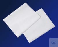 742138 Macherey-Nagel BloPa MN 218 B (150x200 ��, 100 ������)