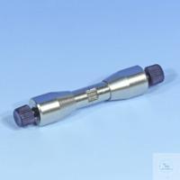 760821.46 Macherey-Nagel EC 30 / 4.6 NUCLEODUR SPHINX RP, 1,8 ���