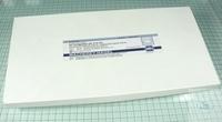 805014 Macherey-Nagel POLYGRAM SIL G, 0,25 ��, 40x20 ��