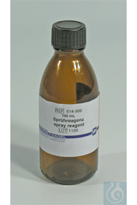 814404 Macherey-Nagel Potass. �������������� (III) �������., 100 ��