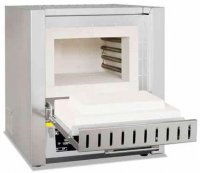 L-152S3TN3 Nabertherm L 15/13 / C450 ��������� ���� � �������� �������, Tmax 1300 � C